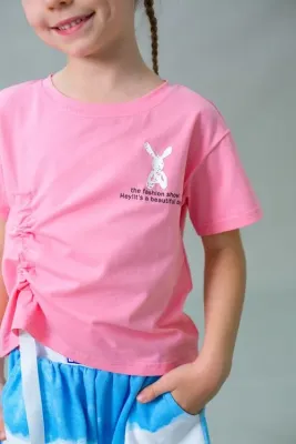 DELORAS Футболка 19209