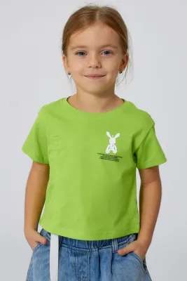 DELORAS Футболка 19209