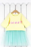 BABY BOOM Платье С226/1-Ф