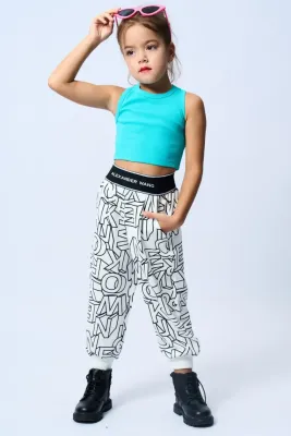 DELORAS Топ 21903X