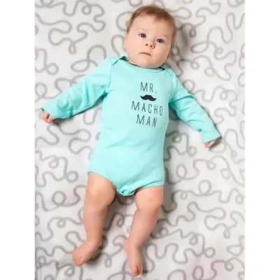 Carrot Боди 10002055