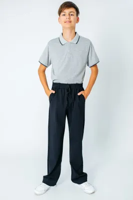 DELORAS Брюки 71568K