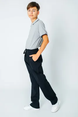 DELORAS Брюки 71568K