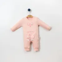 Necix's Комбинезон 231084