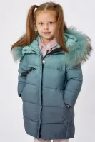 LUSIMING Куртка 8242