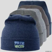 Elo-Melo Шапка 021-1