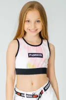 COLABEAR Майка 685168