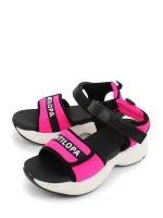 Antilopa Босоножки AL 6871