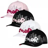 MAGROFF Бейсболка K3016