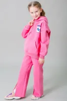 COLABEAR Комплект 686498-686500AB