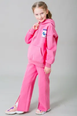 COLABEAR Комплект 686498-686500AB