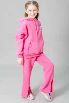 COLABEAR Комплект 686498-686500AB