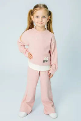 DELORAS Джемпер 10030