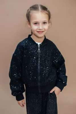 DELORAS Куртка 10180