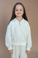 DELORAS Куртка 10180