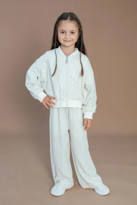 DELORAS Куртка 10180