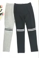 COLABEAR Брюки 684329