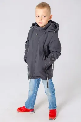 VENIDISE Куртка 89138