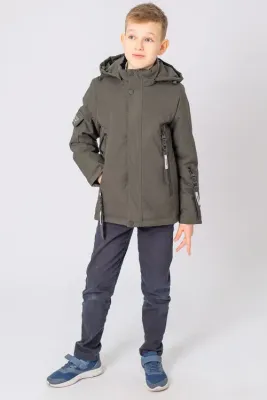 VENIDISE Куртка 89138