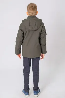 VENIDISE Куртка 89138