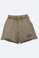 DELORAS Шорты 19944