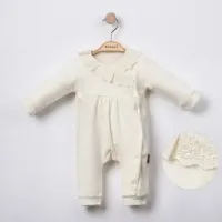 Necix's Комбинезон 234047