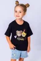 COLABEAR Футболка 683720