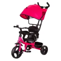 Pilot Велосипеды PT1P