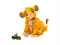 LEGO Конструкторы 43243