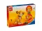 LEGO Конструкторы 43243