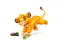 LEGO Конструкторы 43243