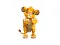 LEGO Конструкторы 43243