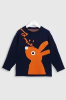 DELORAS Велосипедки 20582G-1