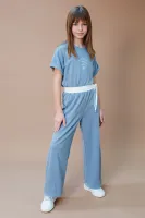 DELORAS Футболка 22930