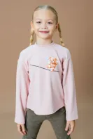 DELORAS Водолазка 19787F