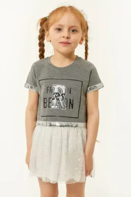 COLABEAR Платье 683009