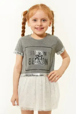 COLABEAR Платье 683009