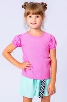 COLABEAR Футболка 683271