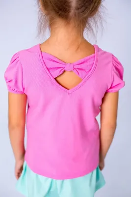 COLABEAR Футболка 683271