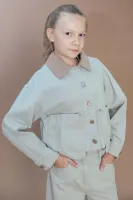 DELORAS Куртка 22856