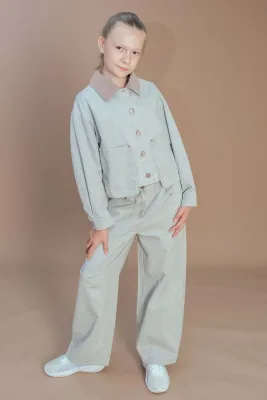 DELORAS Куртка 22856