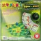 Настольная игра Activity + Тик-Так-Бумм “Вечеринка“ 