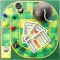 Настольная игра Activity + Тик-Так-Бумм “Вечеринка“ 