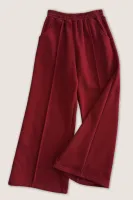 COLABEAR Брюки 687151