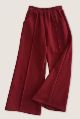 COLABEAR Брюки 687151