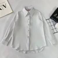 COLABEAR Блуза 188912