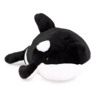 Касатка 72 см