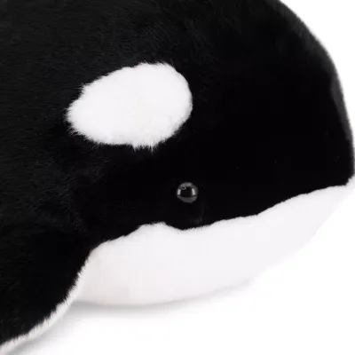 Касатка 72 см