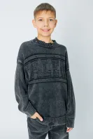 DELORAS Свитер 30058