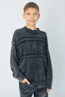 DELORAS Свитер 55545